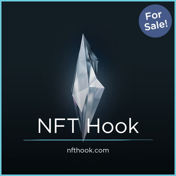 NFTHook.com